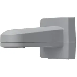 Axis T91G61 - Halterung für Kameramontage - mit RJ-45 Kabel