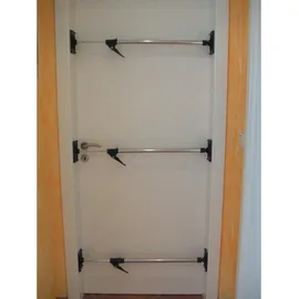 Glück Türspanner 65-110