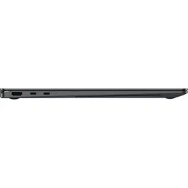 Samsung Galaxy Book5 Pro 360 16" Core Ultra 7 256V 32 GB RAM 512 GB SSD Moonstone Gray