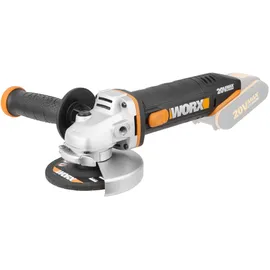 Worx WX800.9 ohne Akku