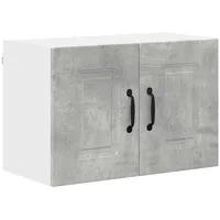 VidaXL Unterschrank Küchenwandschrank 60 x 31 x 40 cm