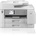 MFC-J5955DW