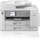 Brother MFC-J5955DW