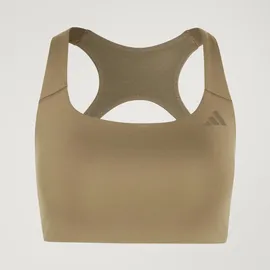 adidas Optime Khaki M