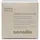 Sensilis Eternalist A g e Augenkontur Creme 20 ml