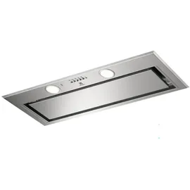 Electrolux LFG719X Einbauhaube 77 cm Weiß