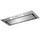 Electrolux LFG719X Einbauhaube 77 cm Weiß