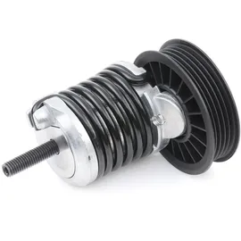 Maxgear Riemenspanner, Keilrippenriemen
