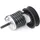 Maxgear Riemenspanner, Keilrippenriemen