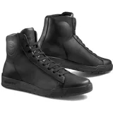 STYLMARTIN Core Schwarz 43