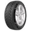 Multi Action PT565 235/40 R19 96Y