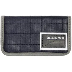 Handy-Tasche Taipei Universal