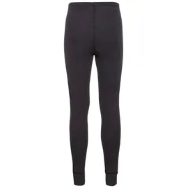 Odlo Active Warm Eco Set (Größe XXL
