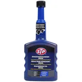 STP Emissionsreduzierer Diesel E303202400 400 ml