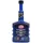 STP Emissionsreduzierer Diesel E303202400 400 ml