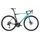 Bianchi Specialissima Comp 2026 28 Zoll RH 55 cm blau/schwarz/türkis