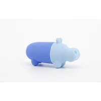 Quut Squeezi Hippo