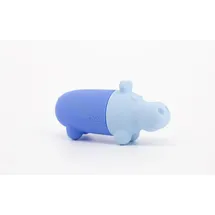 Quut Squeezi Hippo