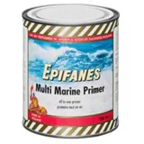 Epifanes Multiprimer Marine Weiß 0,75 l