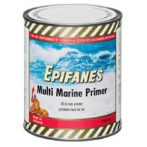 Epifanes Multiprimer Marine Weiß 0,75 l
