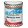 Epifanes Multiprimer Marine Weiß 0,75 l