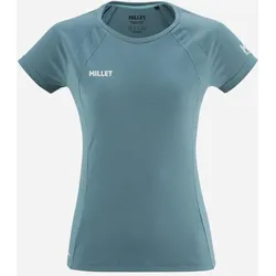 Tee-Shirt FUSION damen XS