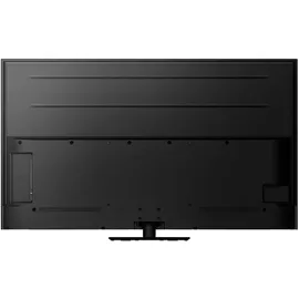 Panasonic TX-65MXX889 65" LED 4K Fire TV MXX889