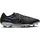 Nike Tiempo Legend 10 Pro FG schwarz/hyper royal/chrome 40,5