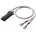 PAC-S1500 1512540035
