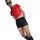 Nike Sportswear Phoenix Fleece Mid-Waist Shorts Damen Short IF2132-010 S - black/sail - S