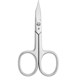 Zwilling Maniküre-Pediküre-Set 3000000000000000000000 ml