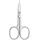 Zwilling Maniküre-Pediküre-Set 3000000000000000000000 ml