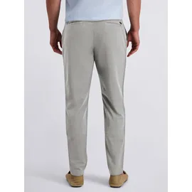 Pierre Cardin Crozon Jogger Hosen Grau 40