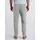 Pierre Cardin Crozon Jogger Hosen Grau 40