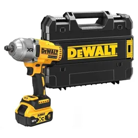 DeWalt DCF900NT-XJ ohne Akku + T-STAK-Box