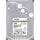 Toshiba N300 4 TB 3,5" HDWG440UZSVA