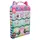 Spin Master Gabby's Dollhouse Adventskalender 2024