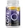 vigorys Forte Kapseln 60 St.