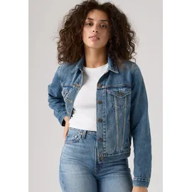 Levi's Original Trucker Jacket