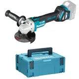 Makita DGA467Z ohne Akku