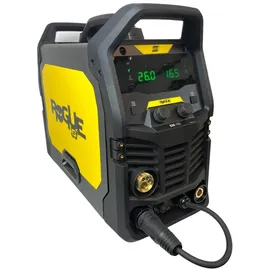 ESAB Rogue ET 180i CE