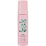 The Fox Tan Selbstbräuner Dark Tropical Mousse 200 ml