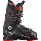 Ski Schuhe SELECT HV 90 GW Men