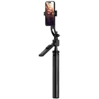 Rollei Easy Creator Quadpod AI