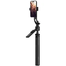 Rollei Easy Creator Quadpod AI