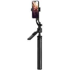 Rollei Easy Creator Quadpod AI