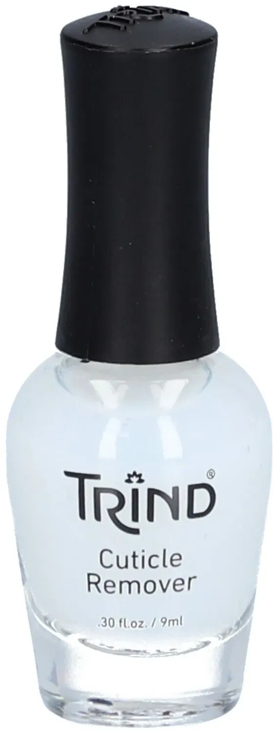 Trind® Nagelhautentferner