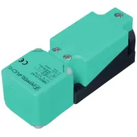 Pepperl+Fuchs Induktiver Sensor NBN30-U4-E2-V1