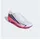 adidas F50 Hyperfast Club MG/FG Herren Weiß 48