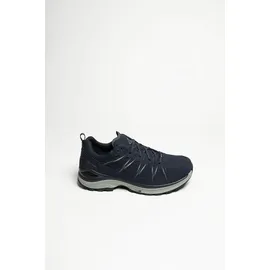 Lowa Innox Evo II GTX NAVY/GRAPHIT 43.5